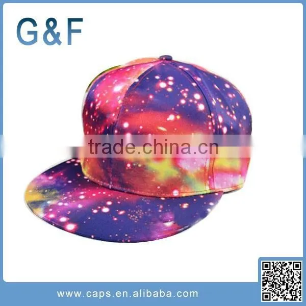 China Manufacturer Hip Hop Cap In Bulk photo-4