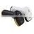 Cheap Barcode Scanner ,laser Barcode Scanner,good Quality photo-4