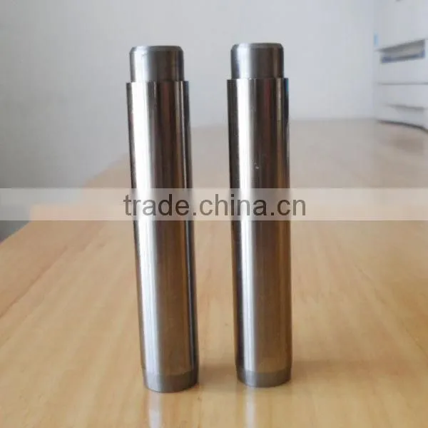 OM352 Valve Guide With High Quality and Most Competitive Price