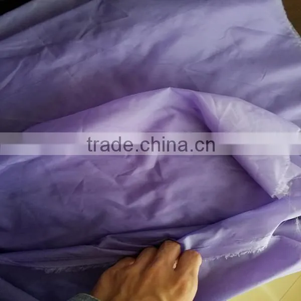 15D 390T Ultra-thin Light Nylon Parachute Fabric Hammock photo-3