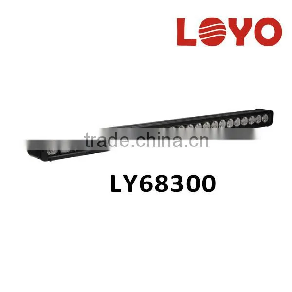 LED Light Bar for Atv, Suv, 25800LM Led Light Bar, 300W off Road Led Light Bar photo-2