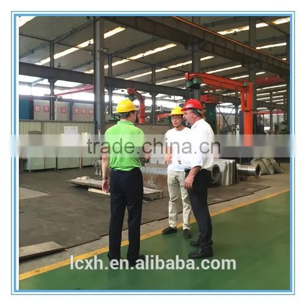 Engineers Available 2700/800 Toilet Jumbo Paper Roll Making Production Line photo-4