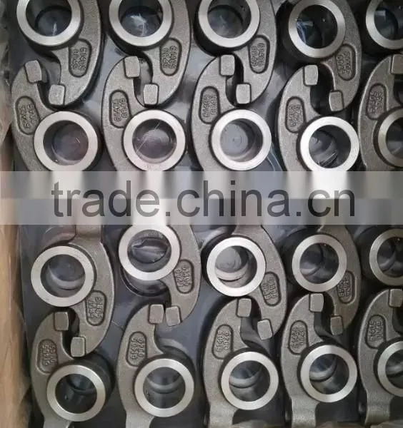 For Volvo Truck Engine 21282816 Rocker Arm Assembly Rocker Arm photo-4