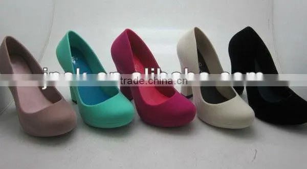 Flocking Powder for Shoe Material,casket,cloth,paper,wood,plastic Products and Surface of Many Other Kinds of Base Material