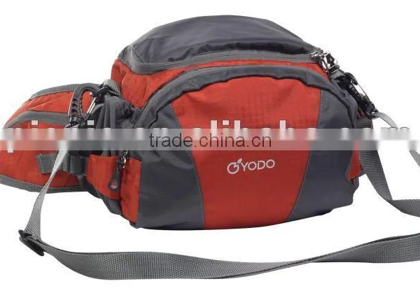 Fashion Designer Waist Pack
