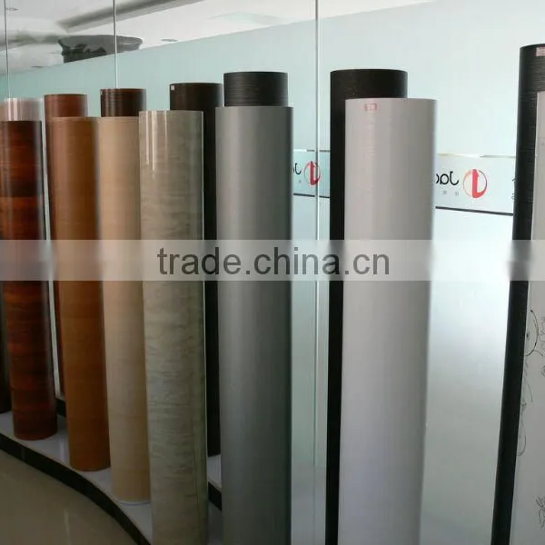 Furniture Lamination Foil