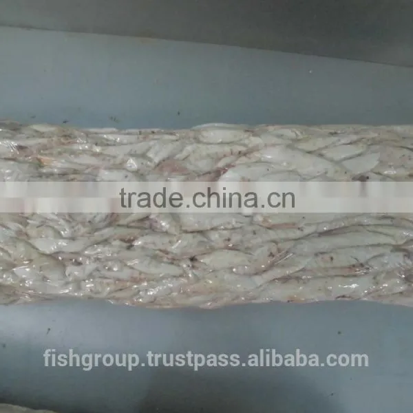PRECOOKED BONITO LOINS photo-2