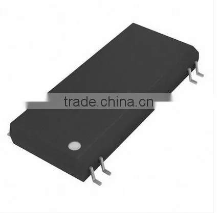 (IC Chips)ISO122U