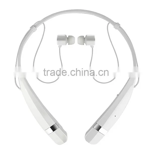 Bulk Item Phone Accessories Wireless Headset photo-3