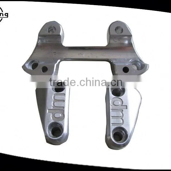High Demand Plastic Cap Prototype Maker In China photo-3