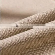 Cationic Polyester Fabric/sofa Fabric/curtain Fabric photo-4