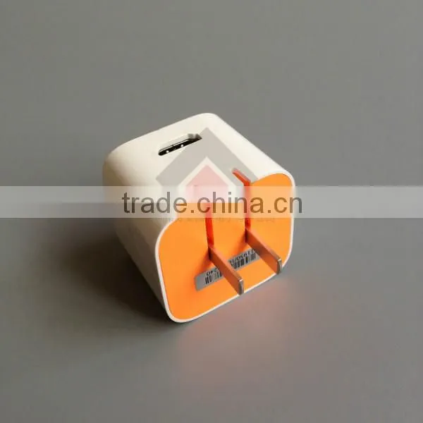Android 4.4 Quad Core XiaoMi Smart TV Set Top Box Mini TV Box Original Xiaomi Mi Box Mini photo-6