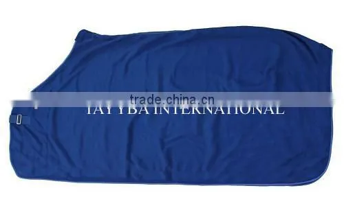 Fleece Horse Rugs
