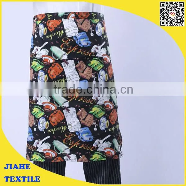Kitchen Textiles Items Kitchen Items photo-2