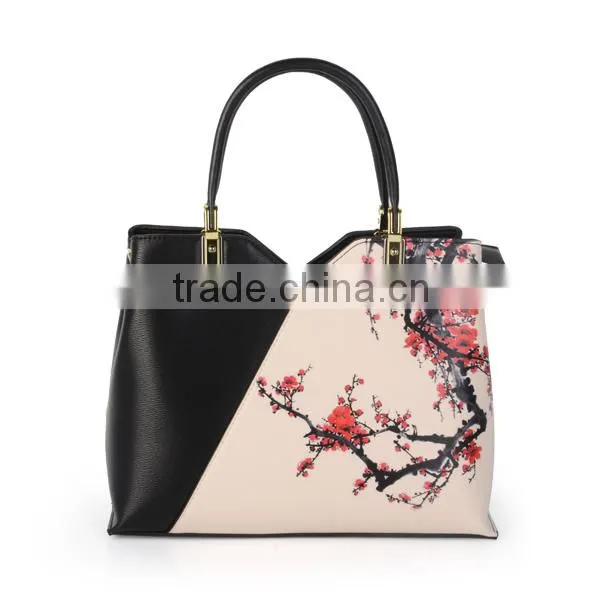 Women's Handbags