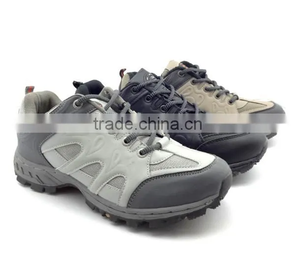 Mens Formal Shoes Wedding Shoe