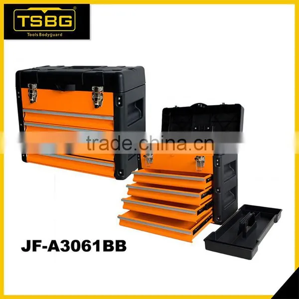 2016 Good Quality New Mobile Tool Cabinets , Metal Tool Cabinet