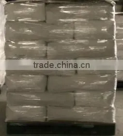 HT-W601 Economical Water Based Bentonite for Water Mud