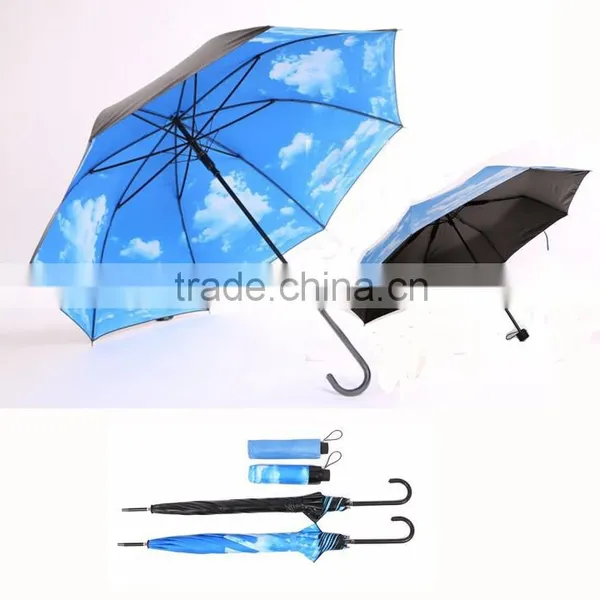 Parasol Sunscreen photo-4