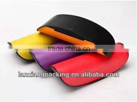 Funky Hard Shell Pencil Case Wholesale In China
