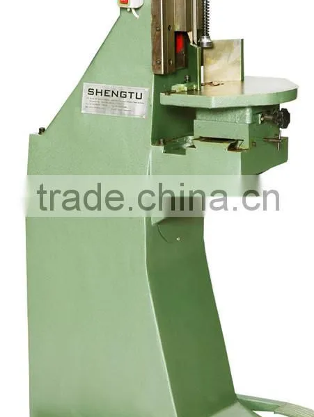 Dongguan High Quality ST101 Electrical Corner Cutter
