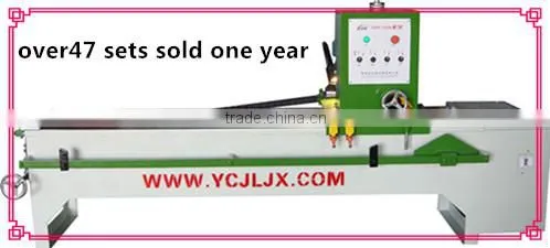 Hot!!! Instock !cutter Knife Grinding Machine