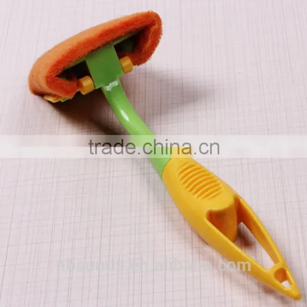 Wholesale Clean Brush Online Wholesale Shop Kitchen Cleaning photo-6