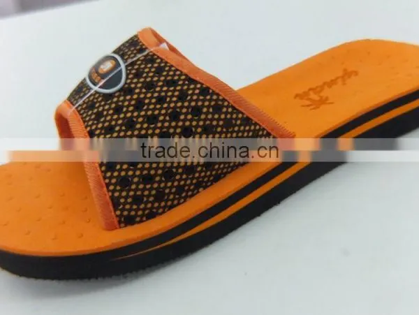 2016 New Innovative Products photo-3