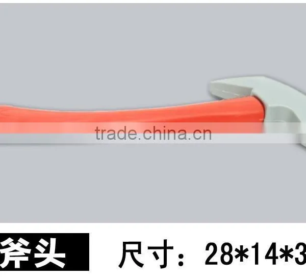 2015 Top Sale Product Fire Fighting Equipment photo-4
