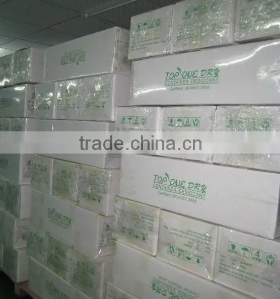 Cargos Desiccant Used in Ocean Transportation photo-5