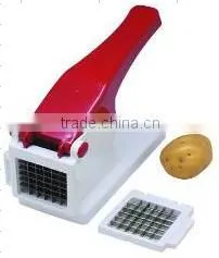 Kitchen untensil , kitchen magic chopper