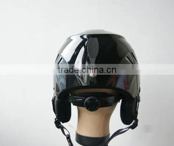 Adult Mountain Unique Bicycle Helmet Manufacturer photo-4