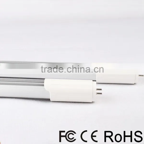 High Lux 15 Beam Angle T8 Led Linear Lighting To Replace High Bay Light photo-2
