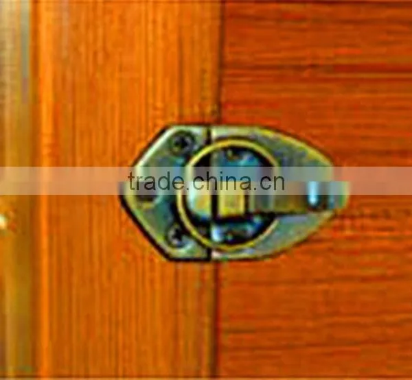 2 Person Far Infrared Sauna Infra Red Sauna Canada Hemlock Carbon Nano Heater photo-2