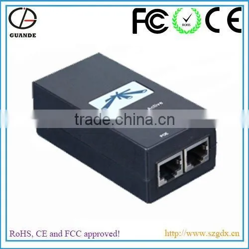 POE Splitter