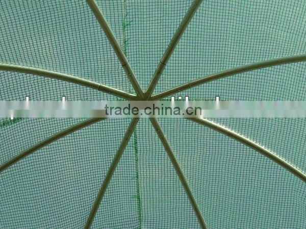 Garden Greenhouse photo-5