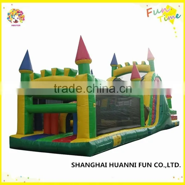 Inflatable Castle,bouncy Castles Inflatables China,bouncy Castle for Sale photo-5
