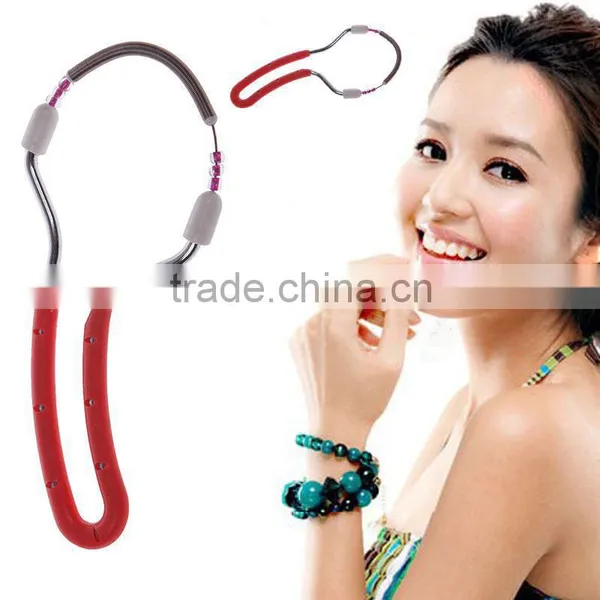 Painless Pussy Hair Removal Machine