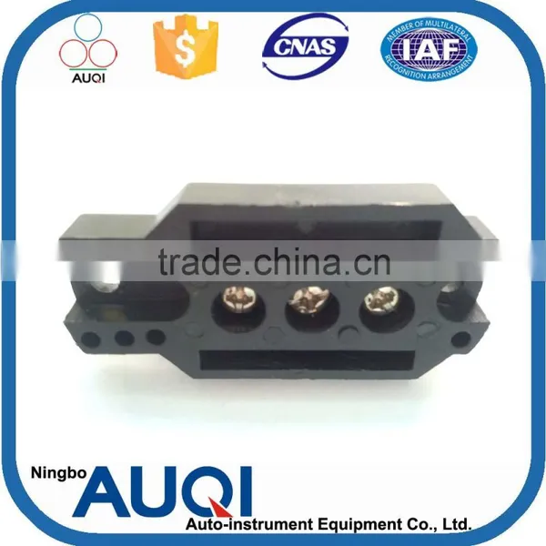 Cable Connector for Thermocouple RTD, Ceramic Wire Connector, High Quality Connector photo-6