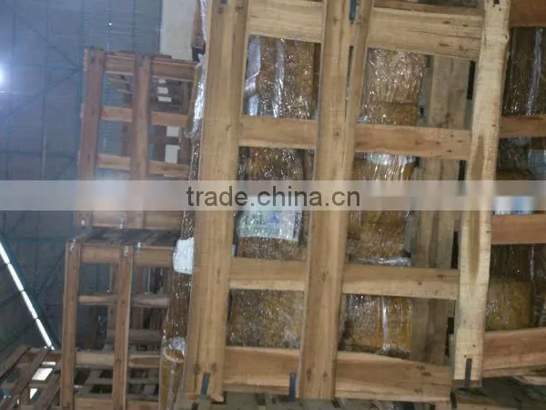 Natural Rubber SVR 3L, SVR CV 60, SVR CV 50, SVR 10, RSS1, RSS3