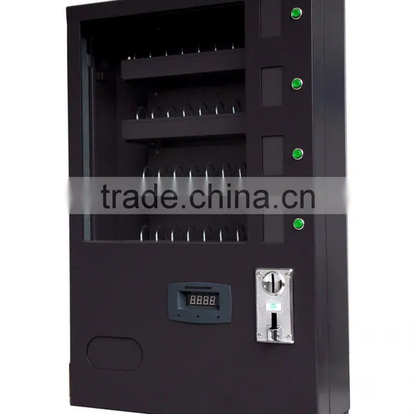 Small Item/condom/e-cigarette Vending Amchine