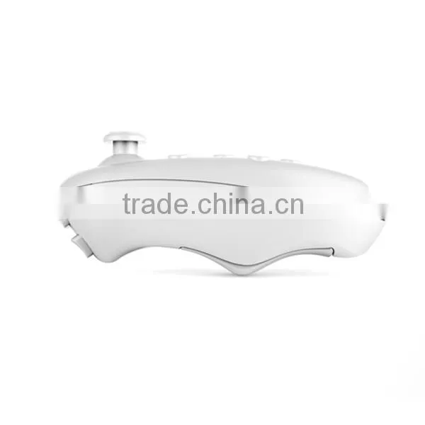 The First Generation VR Control Handle be a Lifting Handle and Control Valve Handle photo-2