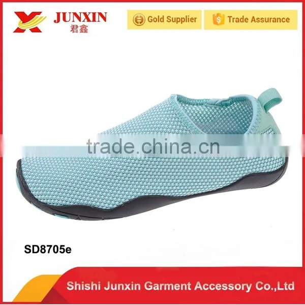 Fashion Summer Beach Water Shoes Walking Shoes 2016 photo-5