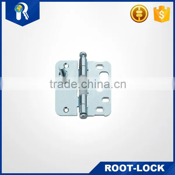 Suitcase Hinge Glass Door Floor Hinges Hinges for Plywood Boxes