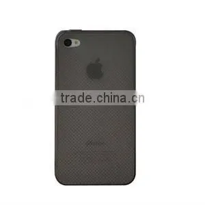 2012 Factory Supply, Mobilephone Case, for Iphone Cover Case