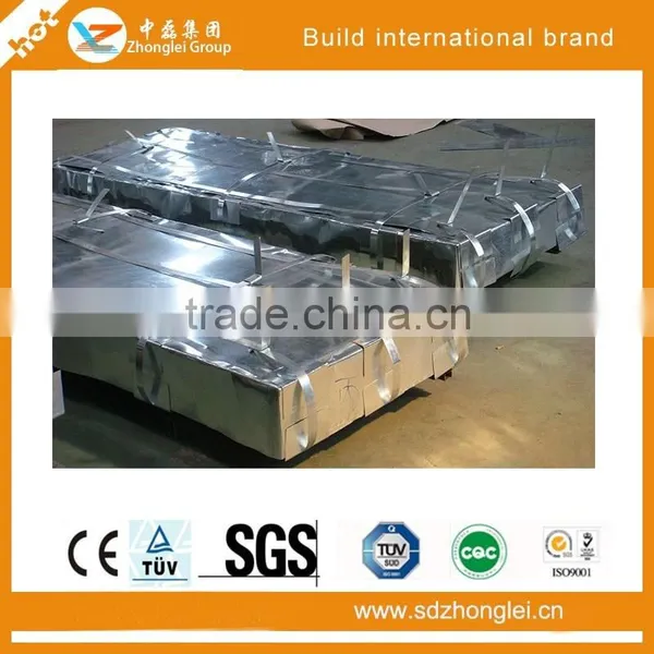 Good Quality Choi Steel Company Sales photo-2