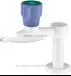 Laboratory Fitting Water Faucet / Water Tap Manufacturer photo-6