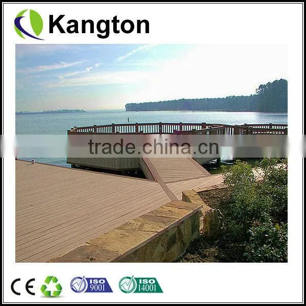 WPC Waterproofing Board New Furniture WPC Board