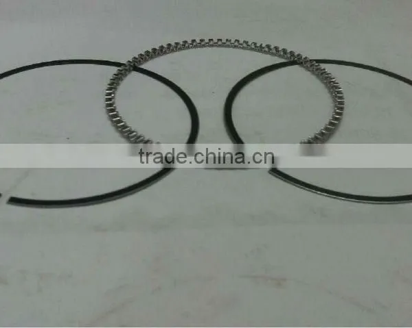 188 Piston Ring photo-3