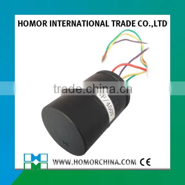 CBB60 250vac Start Capacitor photo-2